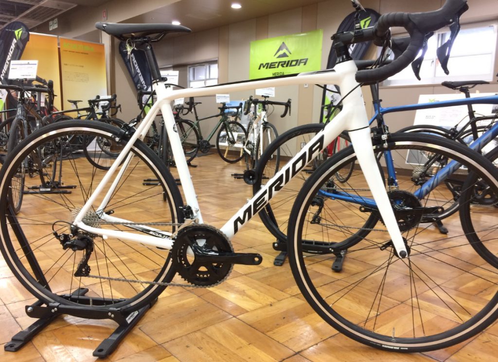 merida scltura400wh