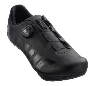 2020mavic cosmicboa spd2