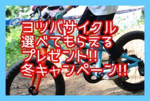 ヨツバサイクル 22インチ ラムネブルー 子供自転車 軽量 人気 🍀ヨツバ