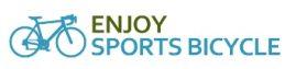 ENJOY SPORTS BICYCLE