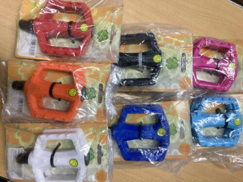 2025ヨツバサイクル　クリスマスキャンペーン