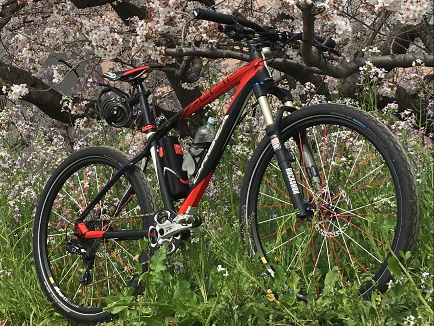 26アルマ BKRD 完成例